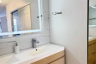 3800 S Ocean Dr, Hollywood, FL 33019 - Photo 16