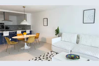 3800 S Ocean Dr #1118, Hollywood, FL 33019 - Photo 4
