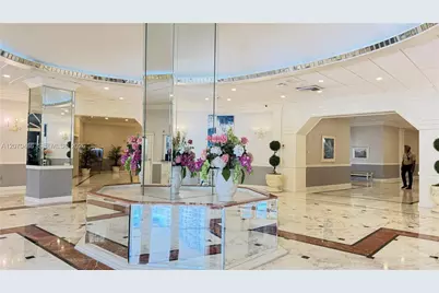 3800 S Ocean Dr #1118, Hollywood, FL 33019 - Photo 20