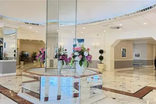 3800 S Ocean Dr, Hollywood, FL 33019 - Photo 20