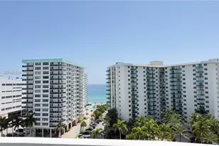 3800 S Ocean Dr, Hollywood, FL 33019 - Photo 20