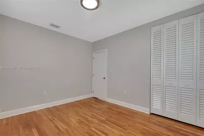 3783 SW 27th St #0, Miami, FL 33134 - Photo 10