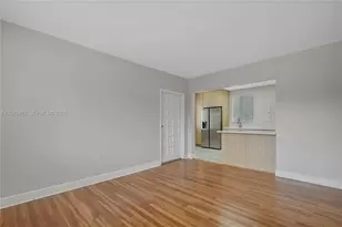 3783 SW 27th St, Miami, FL 33134 - Photo 4