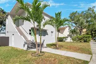 3783 SW 27th St, Miami, FL 33134 - Photo 18