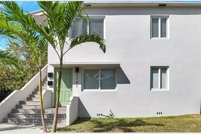 3783 SW 27th St #0, Miami, FL 33134 - Photo 20