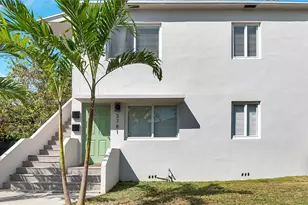 3783 SW 27th St, Miami, FL 33134 - Photo 20