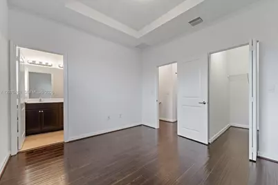 11215 SW 249th St, Homestead, FL 33032 - Photo 24