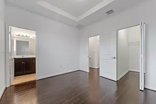 11215 SW 249th St, Homestead, FL 33032 - Photo 24