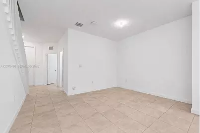11215 SW 249th St, Homestead, FL 33032 - Photo 10