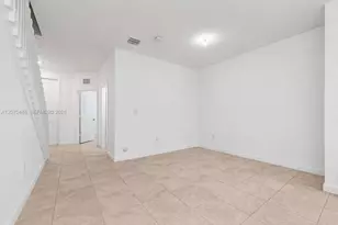11215 SW 249th St, Homestead, FL 33032 - Photo 10