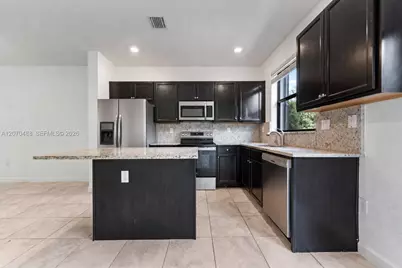 11215 SW 249th St, Homestead, FL 33032 - Photo 14