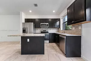 11215 SW 249th St, Homestead, FL 33032 - Photo 14