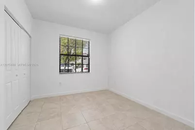 11215 SW 249th St, Homestead, FL 33032 - Photo 8