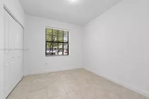 11215 SW 249th St, Homestead, FL 33032 - Photo 8