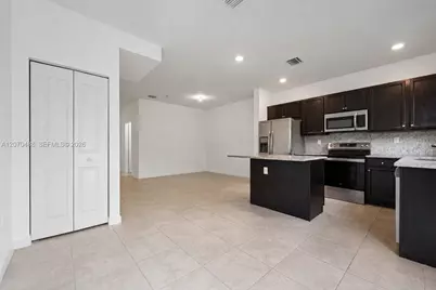 11215 SW 249th St, Homestead, FL 33032 - Photo 12