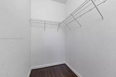 11215 SW 249th St, Homestead, FL 33032 - Photo 26