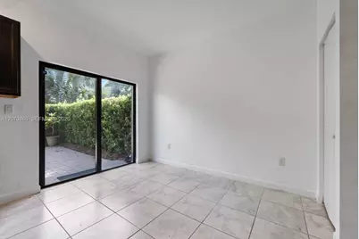 11215 SW 249th St, Homestead, FL 33032 - Photo 16