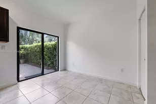 11215 SW 249th St, Homestead, FL 33032 - Photo 16