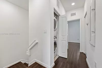 11215 SW 249th St, Homestead, FL 33032 - Photo 18