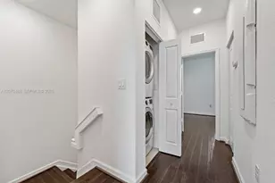 11215 SW 249th St, Homestead, FL 33032 - Photo 18