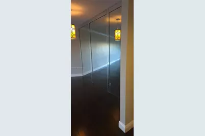 6901 Environ Blvd #5F, Lauderhill, FL 33319 - Photo 2