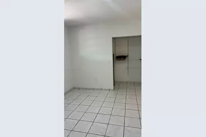 14521 SW 296th St, Homestead, FL 33033 - Photo 2