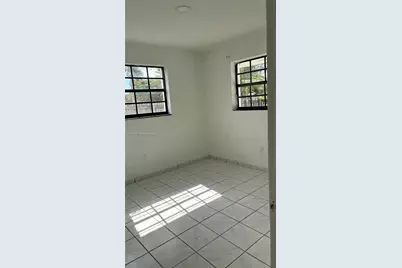 14521 SW 296th St, Homestead, FL 33033 - Photo 6