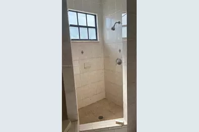 14521 SW 296th St, Homestead, FL 33033 - Photo 8