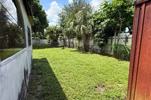 18600 NW 38th Ct, Miami Gardens, FL 33055 - Photo 24