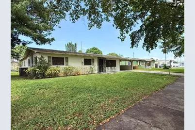 18600 NW 38th Ct, Miami Gardens, FL 33055 - Photo 2