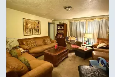 18600 NW 38th Ct, Miami Gardens, FL 33055 - Photo 18