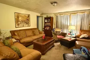 18600 NW 38th Ct, Miami Gardens, FL 33055 - Photo 18
