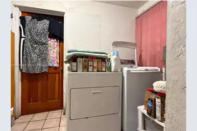 18600 NW 38th Ct, Miami Gardens, FL 33055 - Photo 22
