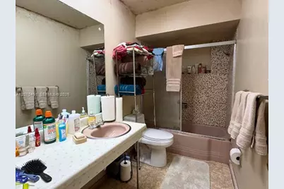 18600 NW 38th Ct, Miami Gardens, FL 33055 - Photo 20
