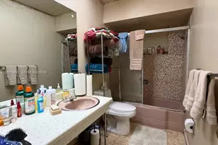 18600 NW 38th Ct, Miami Gardens, FL 33055 - Photo 20