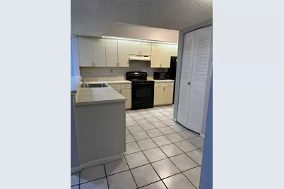 8600 SW 212th St #105, Cutler Bay, FL 33189 - Photo 4