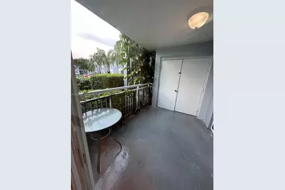 8600 SW 212th St #105, Cutler Bay, FL 33189 - Photo 12