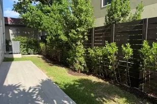 2239 SW 14th St, Miami, FL 33145 - Photo 26