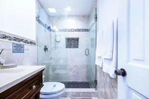 12440 SW 207th Terrace, Miami, FL 33177 - Photo 6