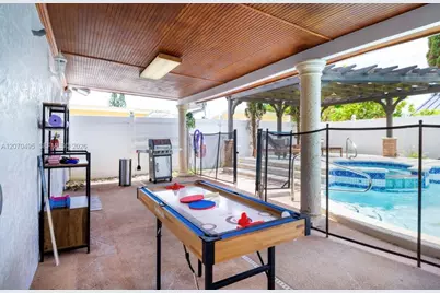 12440 SW 207th Ter, Miami, FL 33177 - Photo 4