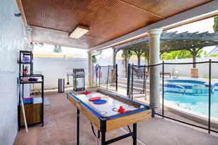 12440 SW 207th Terrace, Miami, FL 33177 - Photo 4