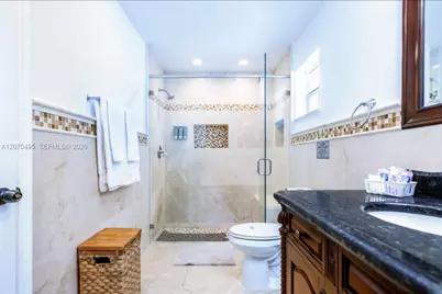 12440 SW 207th Ter, Miami, FL 33177 - Photo 26