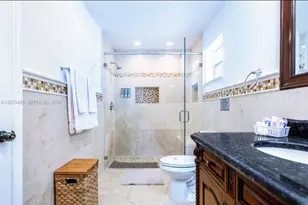 12440 SW 207th Terrace, Miami, FL 33177 - Photo 26