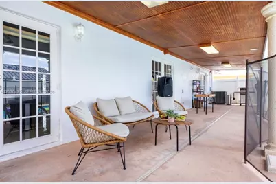 12440 SW 207th Ter, Miami, FL 33177 - Photo 8