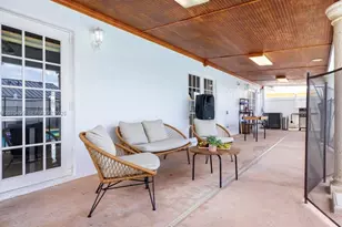 12440 SW 207th Terrace, Miami, FL 33177 - Photo 8