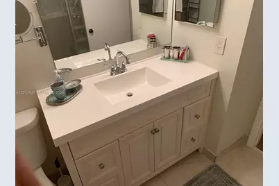 3340 Torremolinos Ave #A-40, Doral, FL 33178 - Photo 24