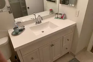 3340 Torremolinos Ave, Doral, FL 33178 - Photo 24