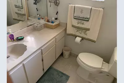 3340 Torremolinos Ave #A-40, Doral, FL 33178 - Photo 28