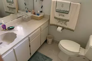 3340 Torremolinos Ave, Doral, FL 33178 - Photo 28