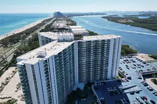 100 Bayview Dr, Sunny Isles Beach, FL 33160 - Photo 4